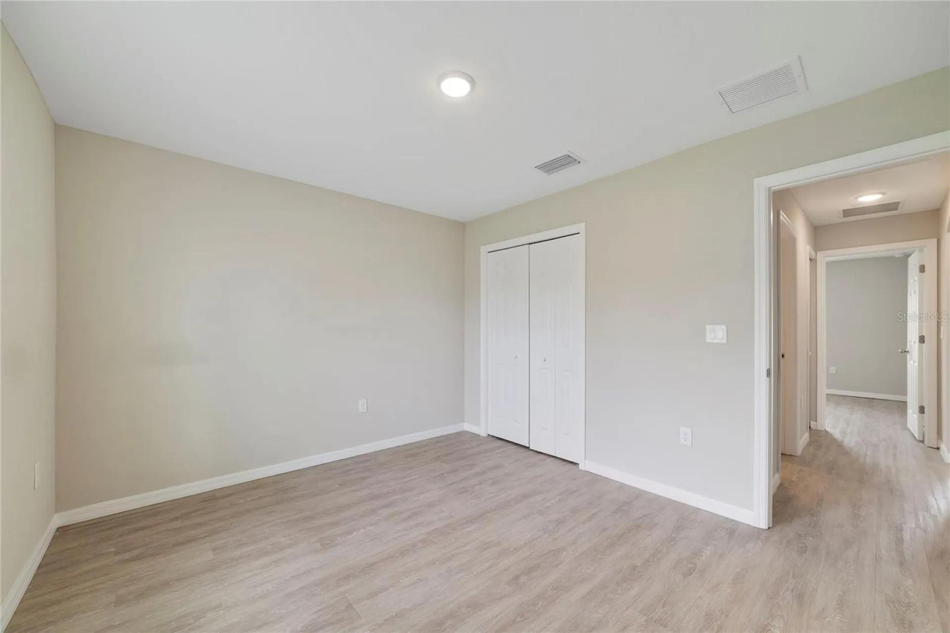 16271 SW 27th Terrace Road Ocala FL 34473