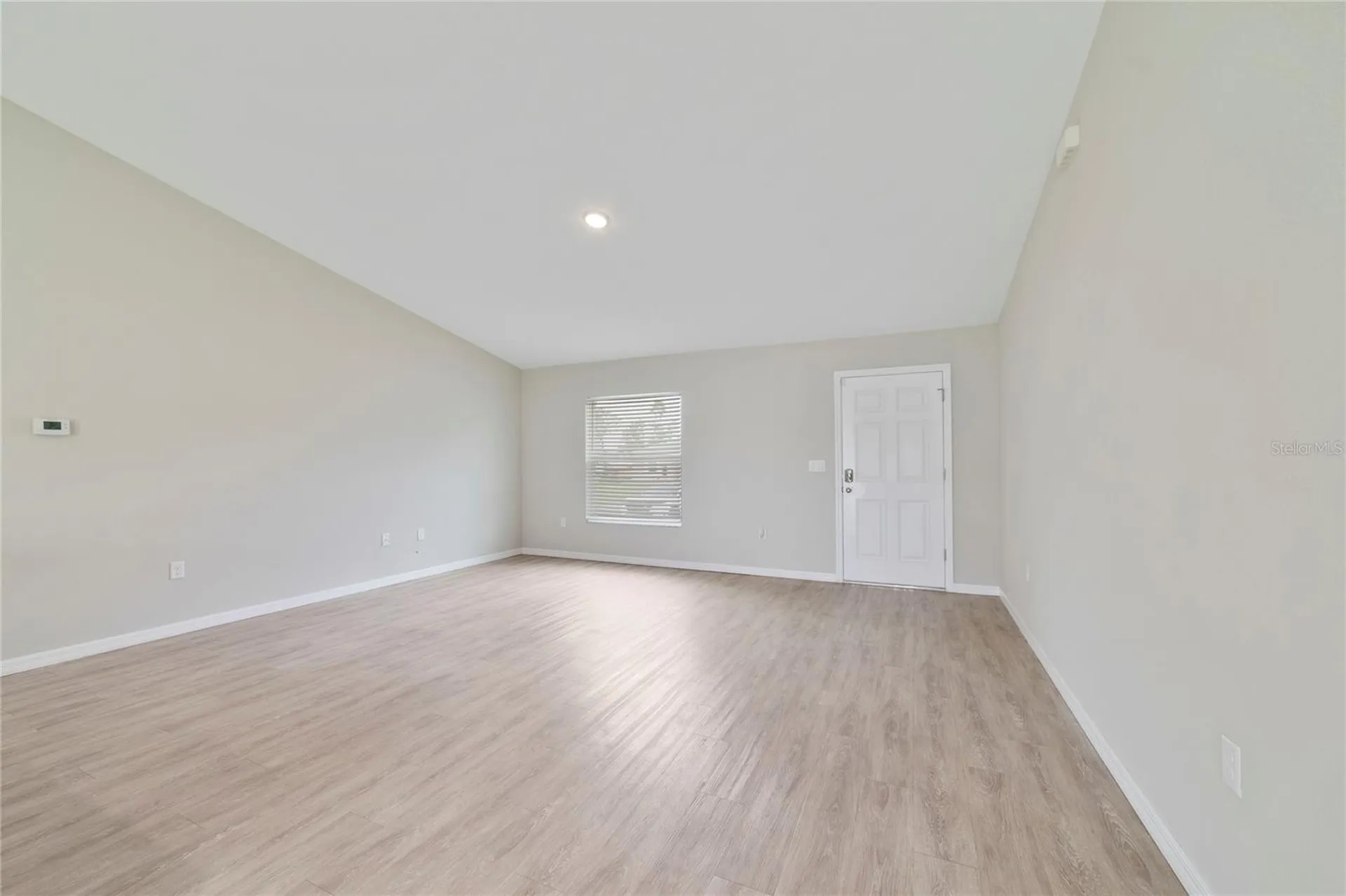 16271 SW 27th Terrace Road Ocala FL 34473