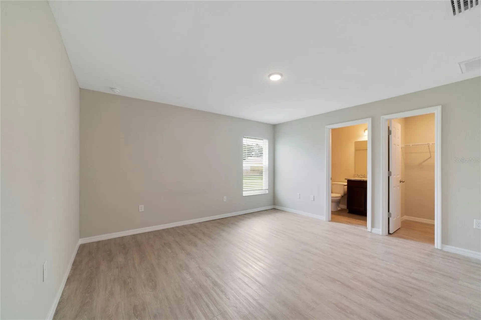 16271 SW 27th Terrace Road Ocala FL 34473