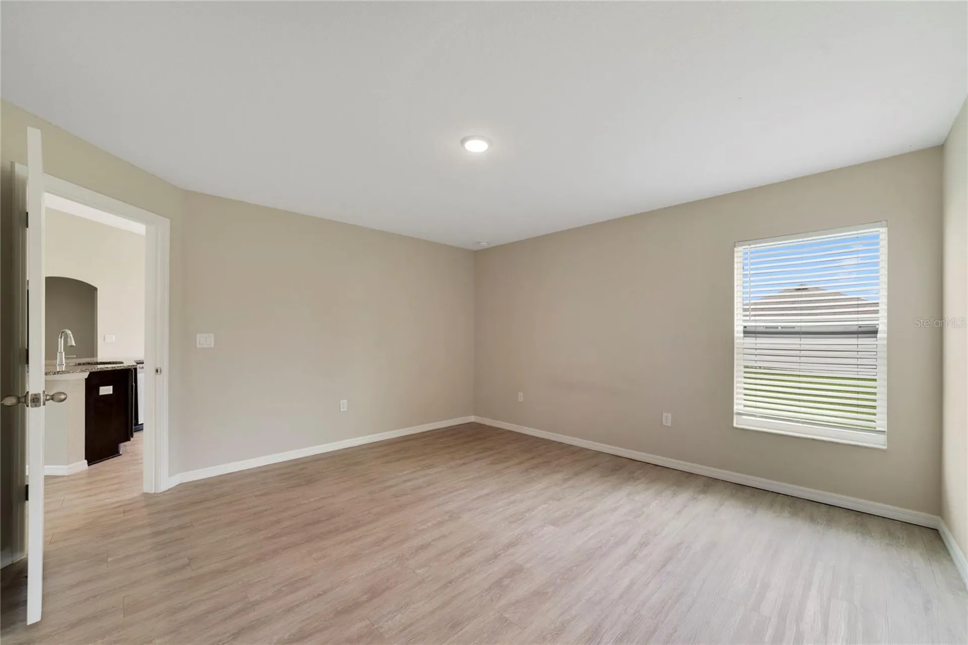 16271 SW 27th Terrace Road Ocala FL 34473