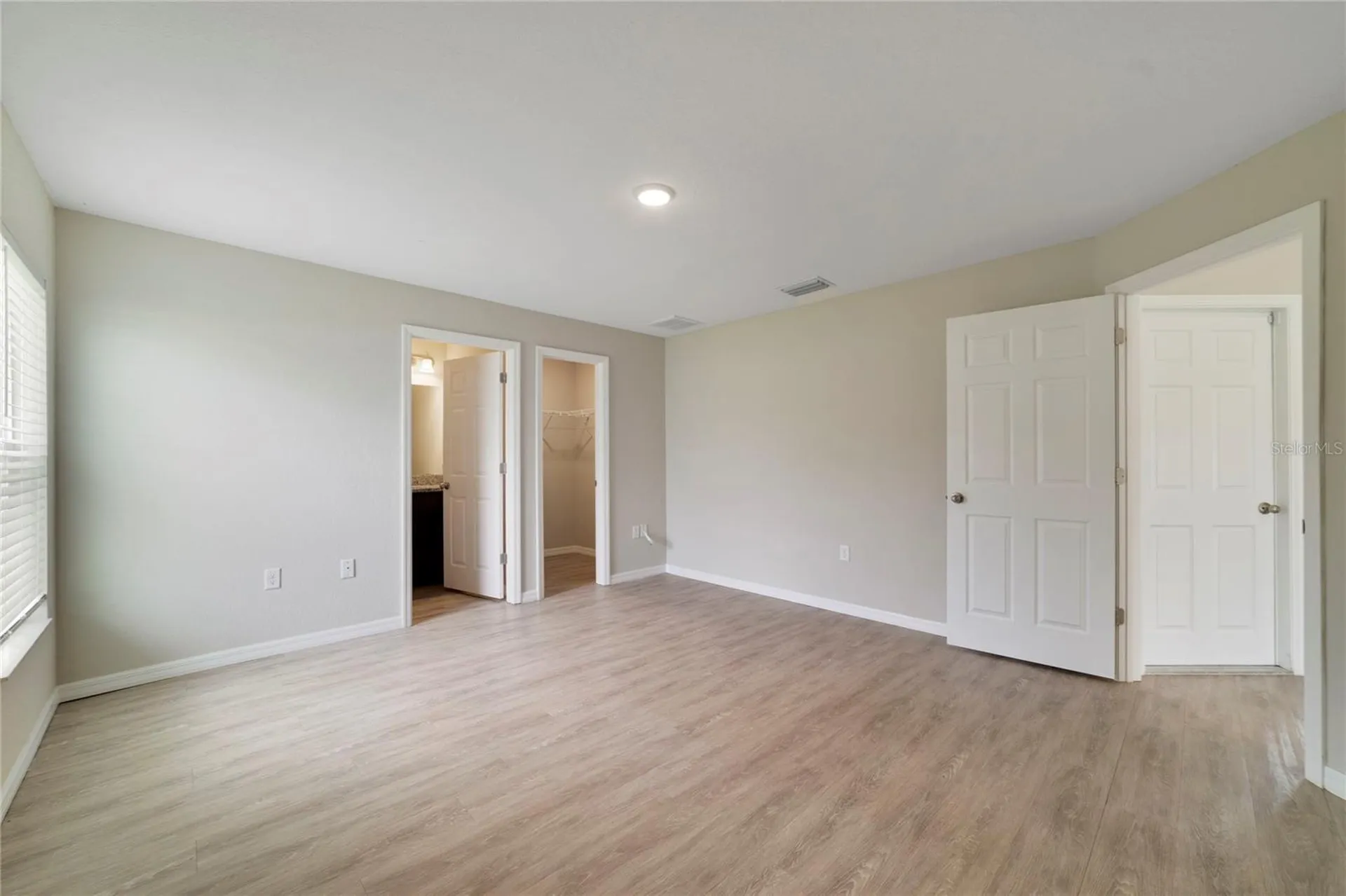 16271 SW 27th Terrace Road Ocala FL 34473