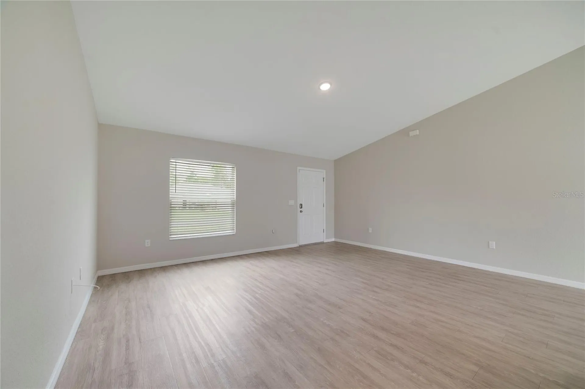 16271 SW 27th Terrace Road Ocala FL 34473