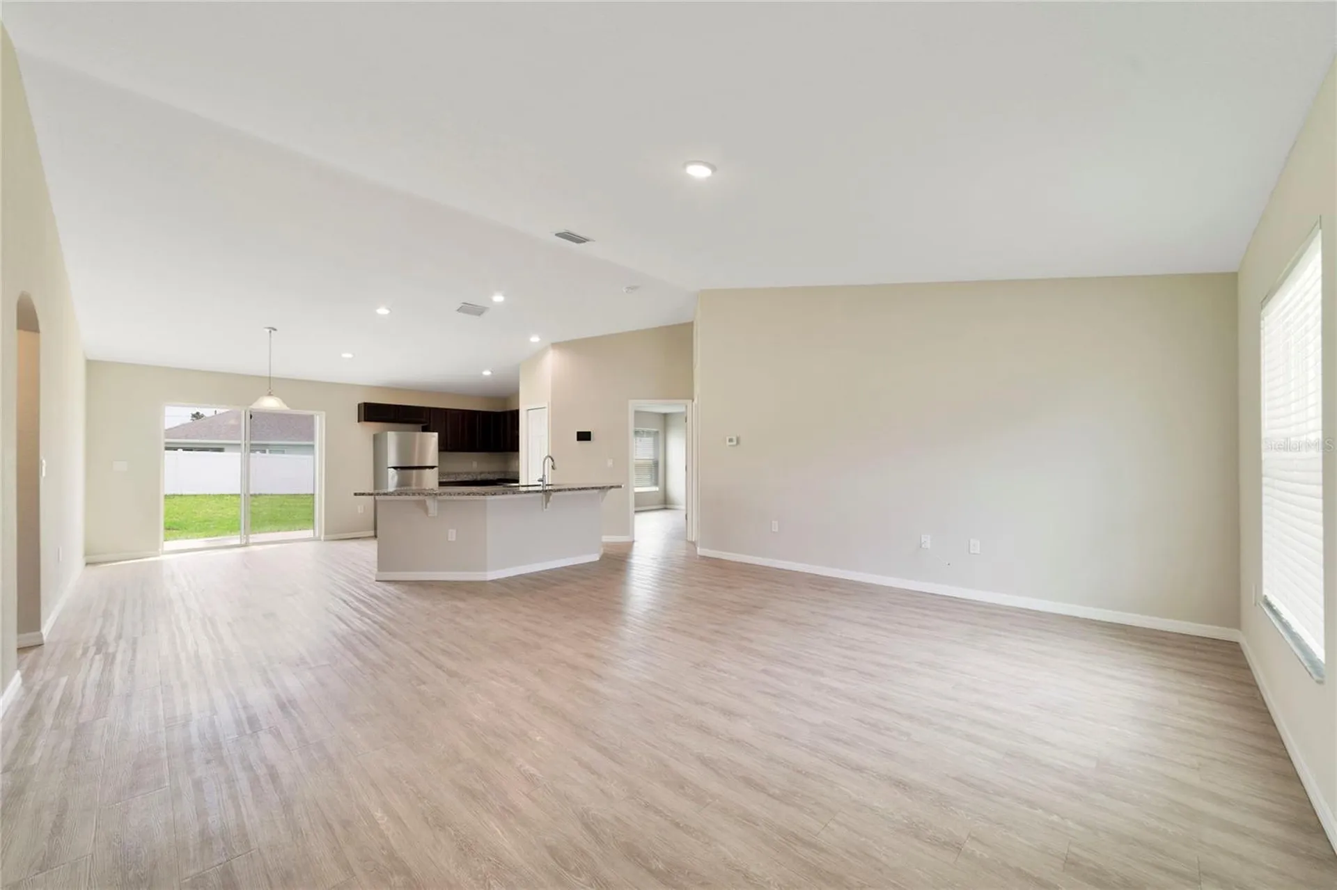 16271 SW 27th Terrace Road Ocala FL 34473