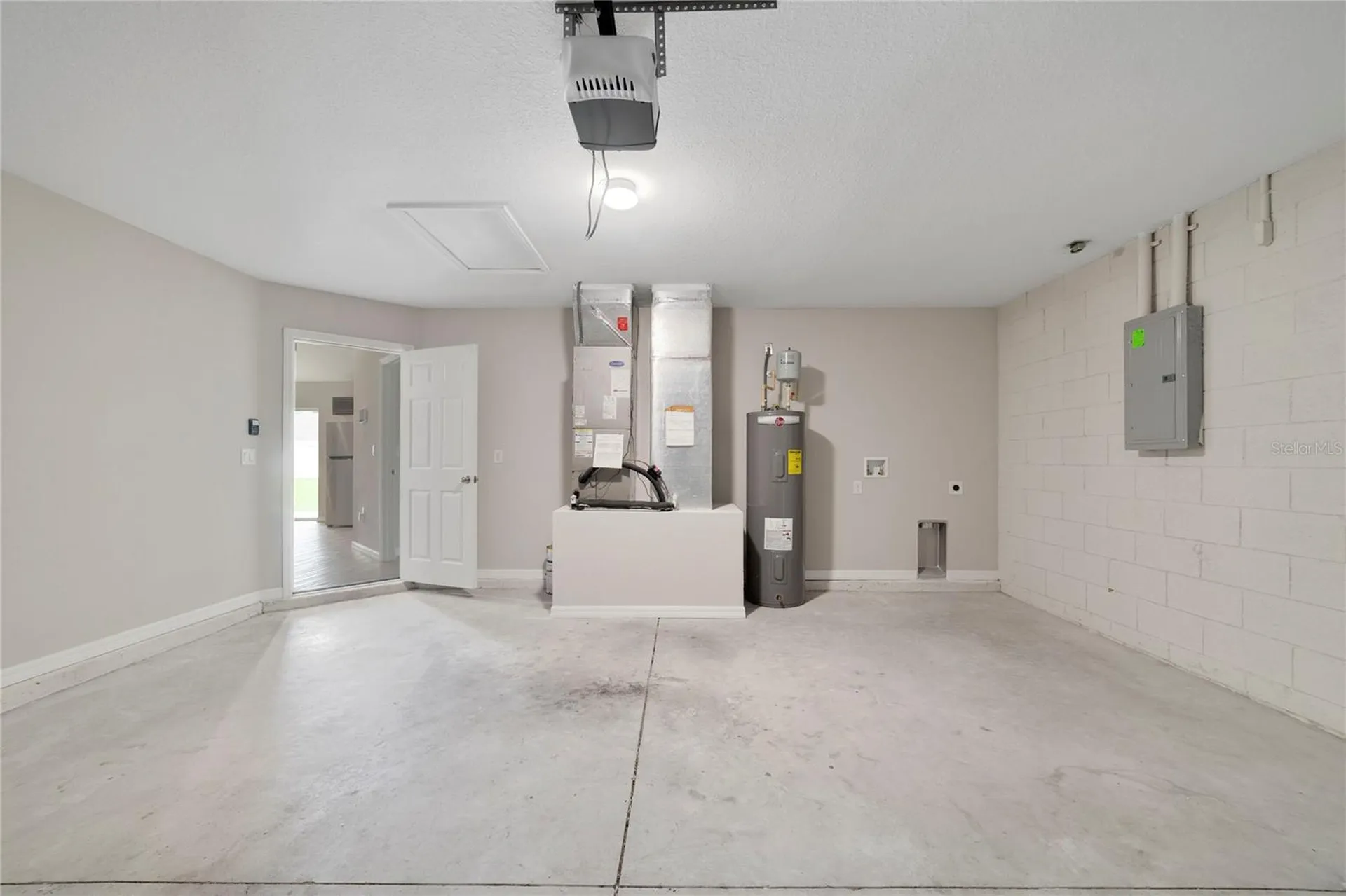 16271 SW 27th Terrace Road Ocala FL 34473
