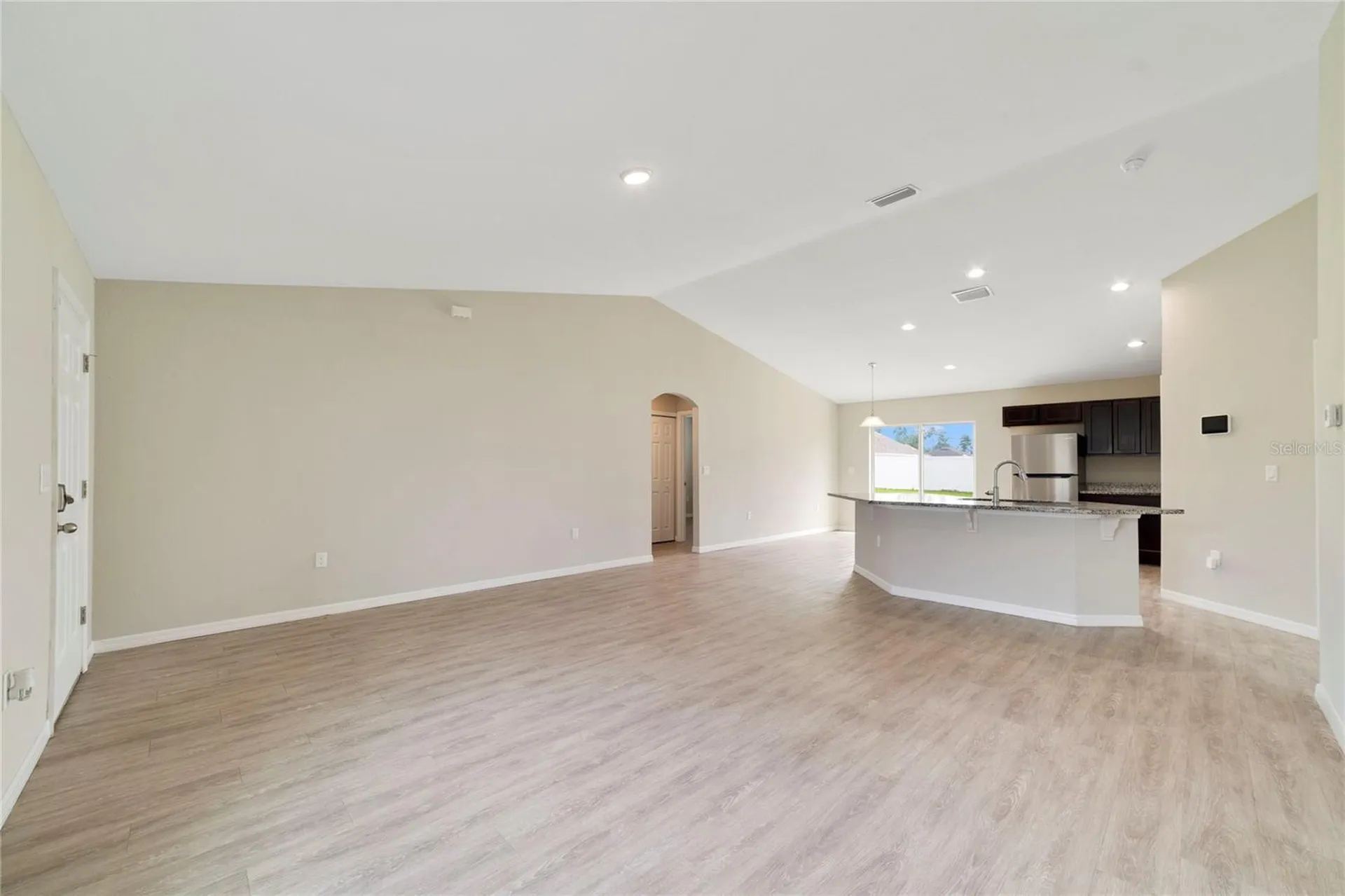 16271 SW 27th Terrace Road Ocala FL 34473