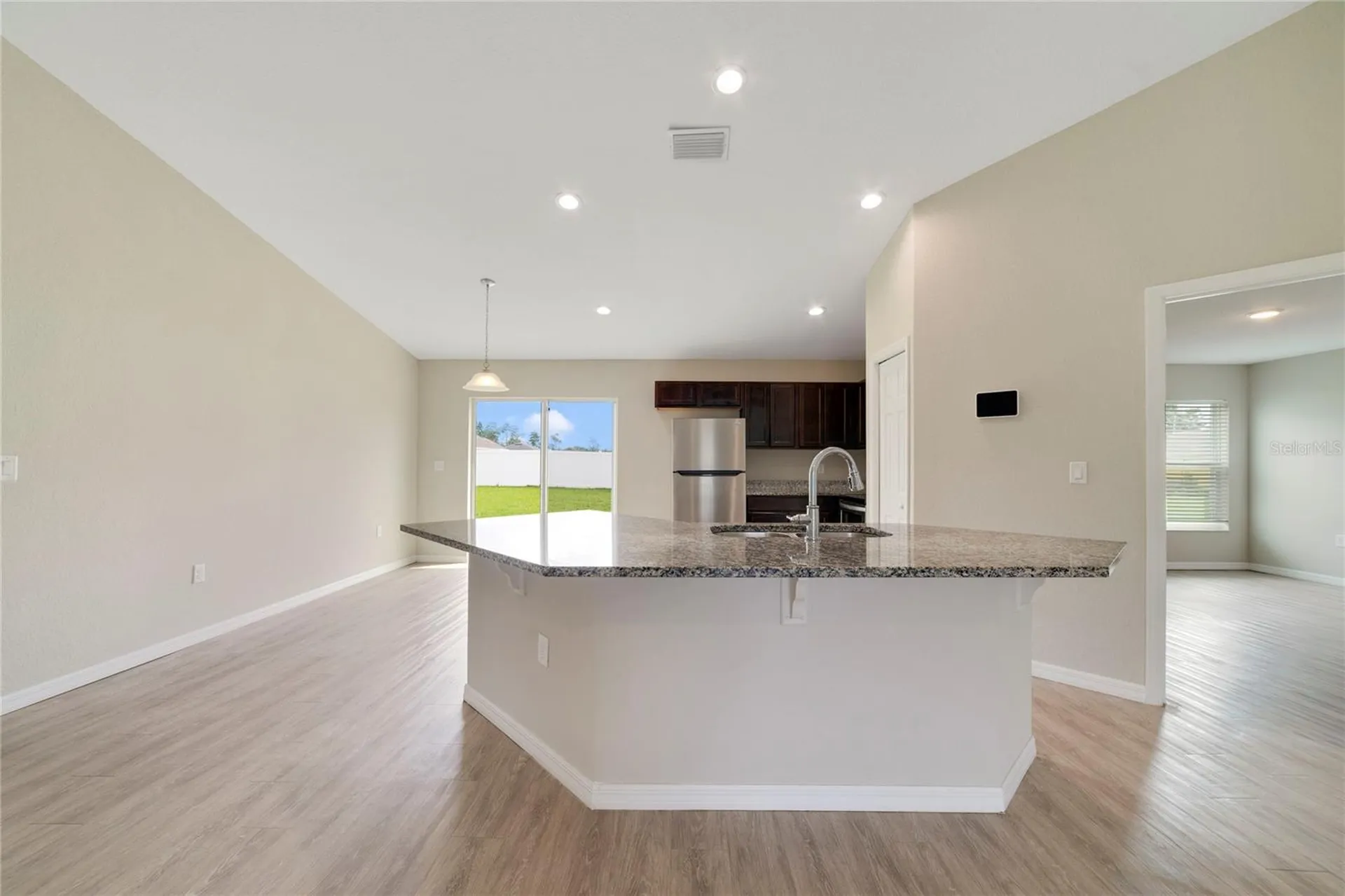 16271 SW 27th Terrace Road Ocala FL 34473