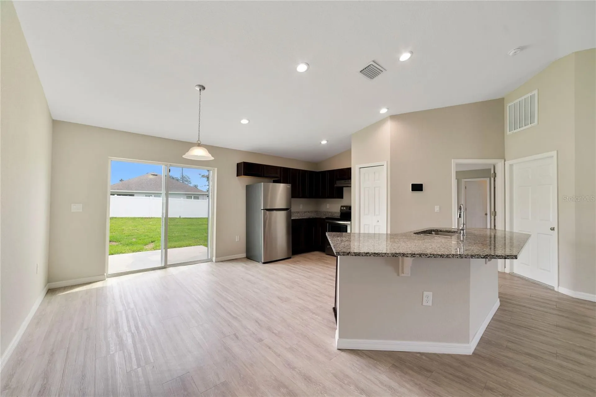16271 SW 27th Terrace Road Ocala FL 34473