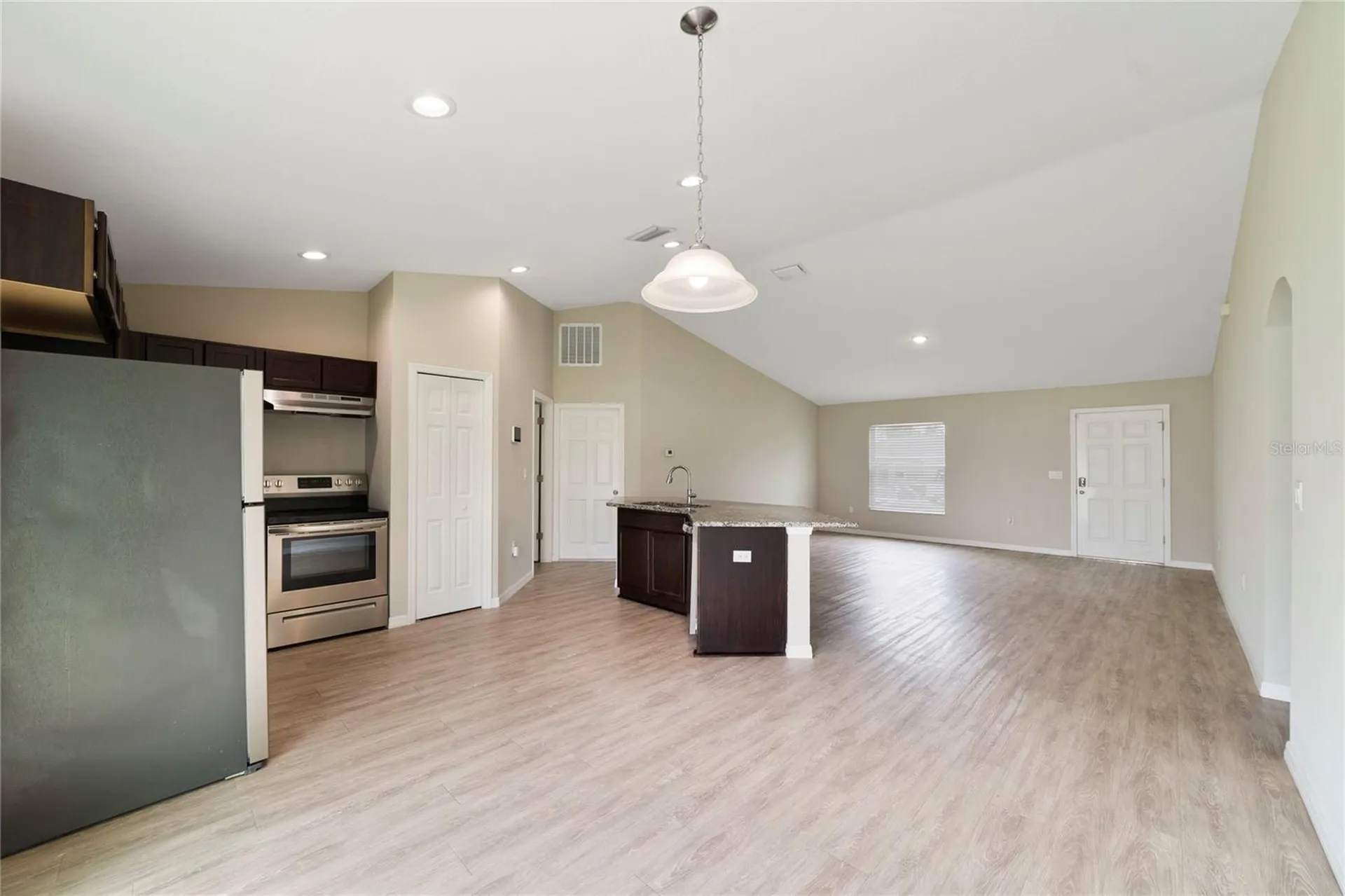 16271 SW 27th Terrace Road Ocala FL 34473