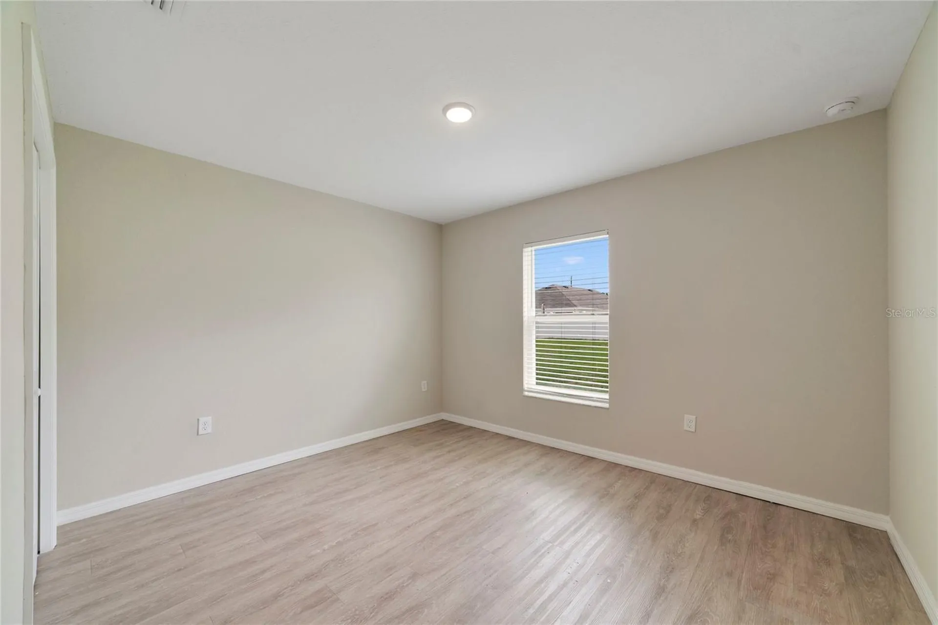 16271 SW 27th Terrace Road Ocala FL 34473