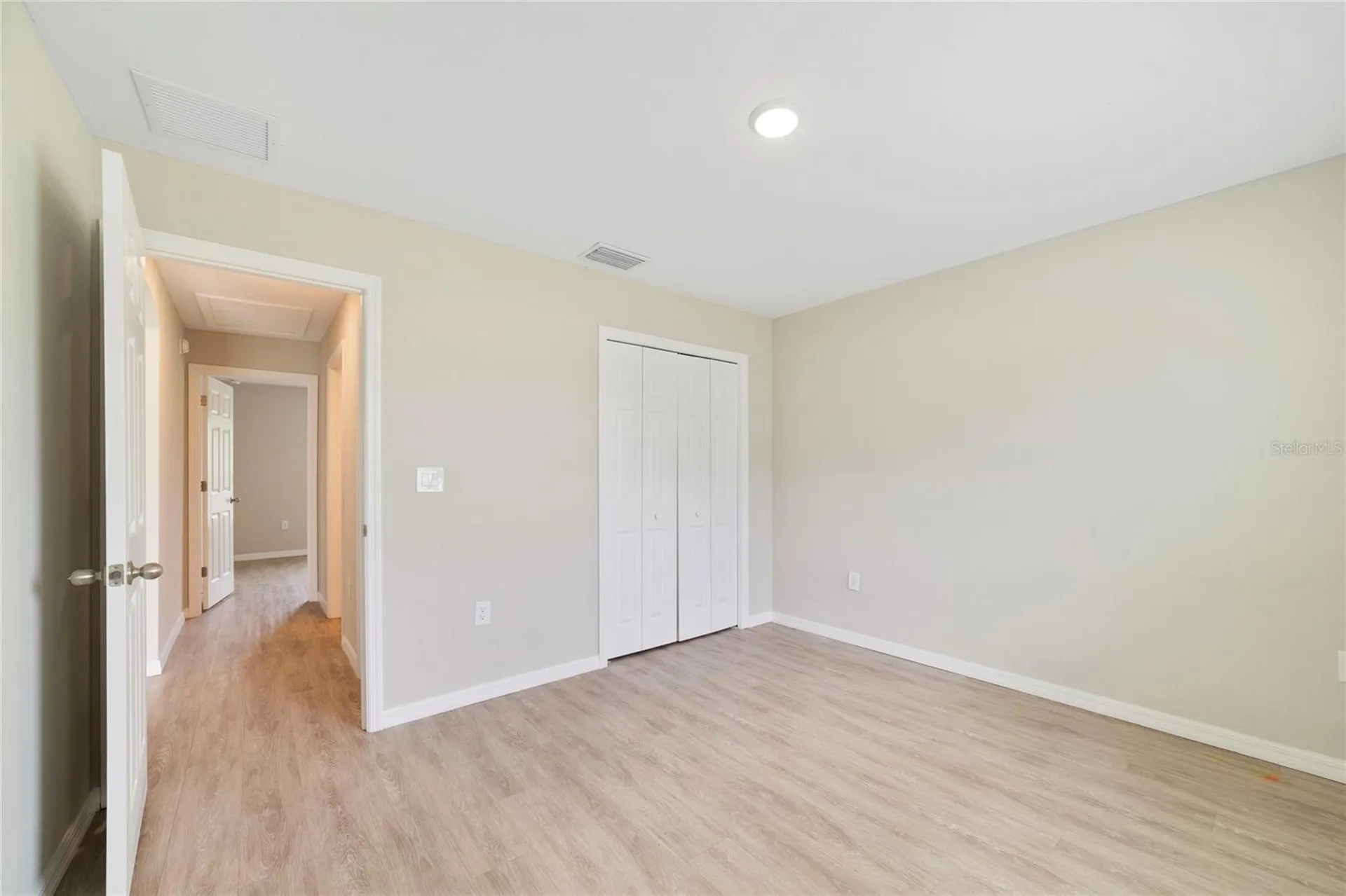 16271 SW 27th Terrace Road Ocala FL 34473