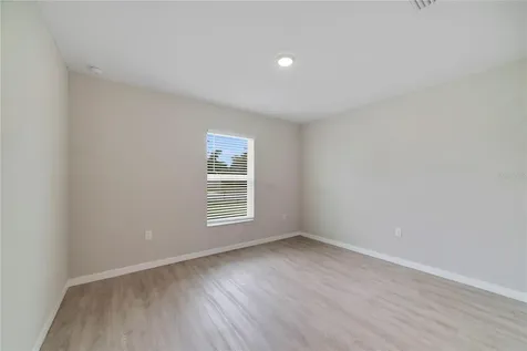 16271 SW 27th Terrace Road Ocala FL 34473