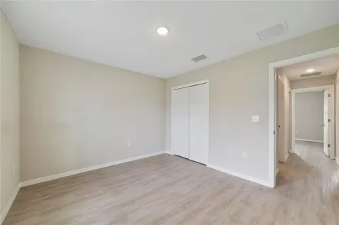 16271 SW 27th Terrace Road Ocala FL 34473