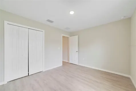 16271 SW 27th Terrace Road Ocala FL 34473