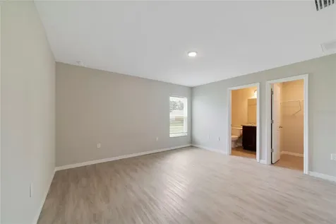 16271 SW 27th Terrace Road Ocala FL 34473
