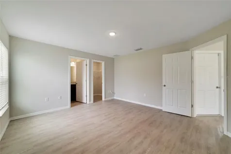 16271 SW 27th Terrace Road Ocala FL 34473