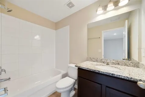 16271 SW 27th Terrace Road Ocala FL 34473