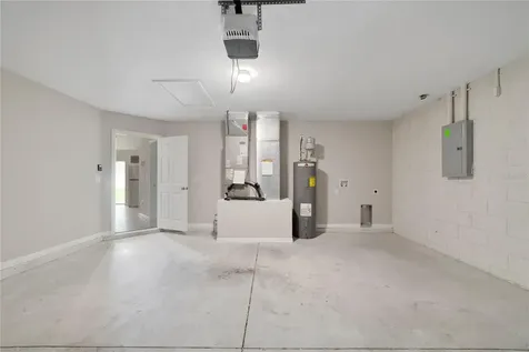 16271 SW 27th Terrace Road Ocala FL 34473