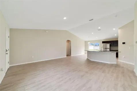 16271 SW 27th Terrace Road Ocala FL 34473