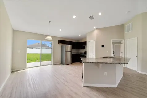 16271 SW 27th Terrace Road Ocala FL 34473