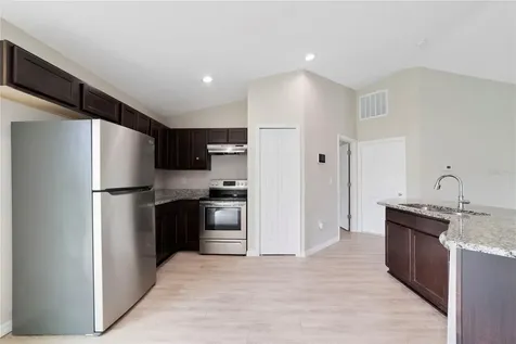 16271 SW 27th Terrace Road Ocala FL 34473