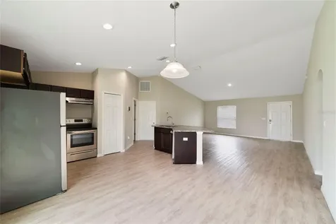 16271 SW 27th Terrace Road Ocala FL 34473