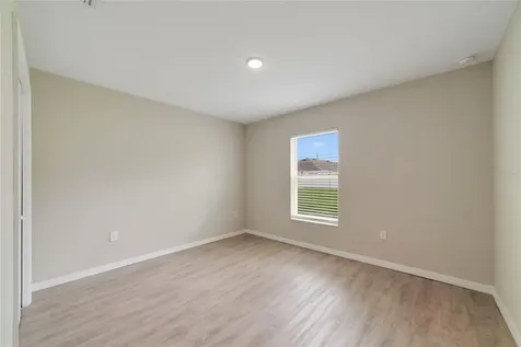 16271 SW 27th Terrace Road Ocala FL 34473
