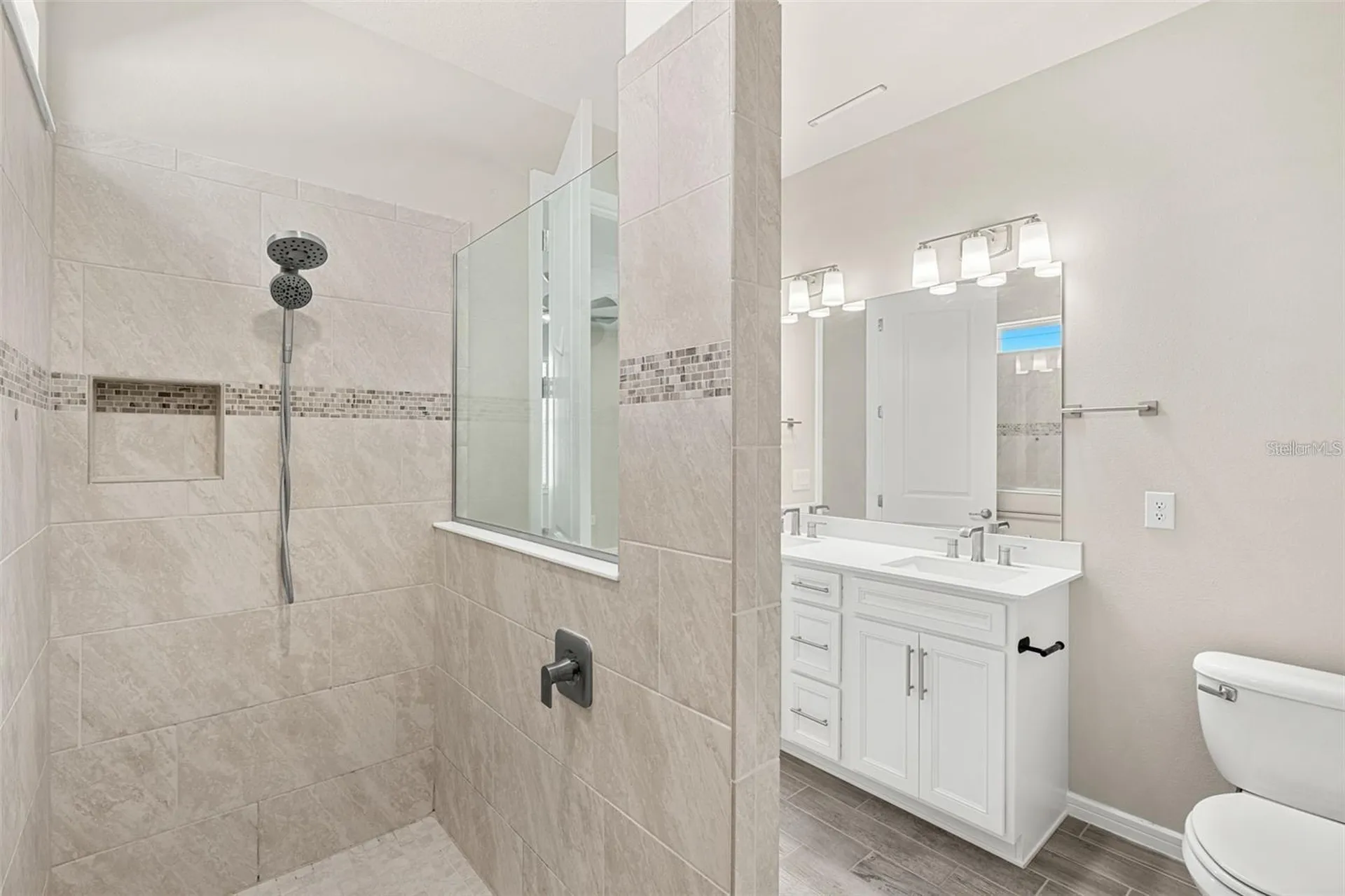14334 Noto Avenue Clermont FL 34714