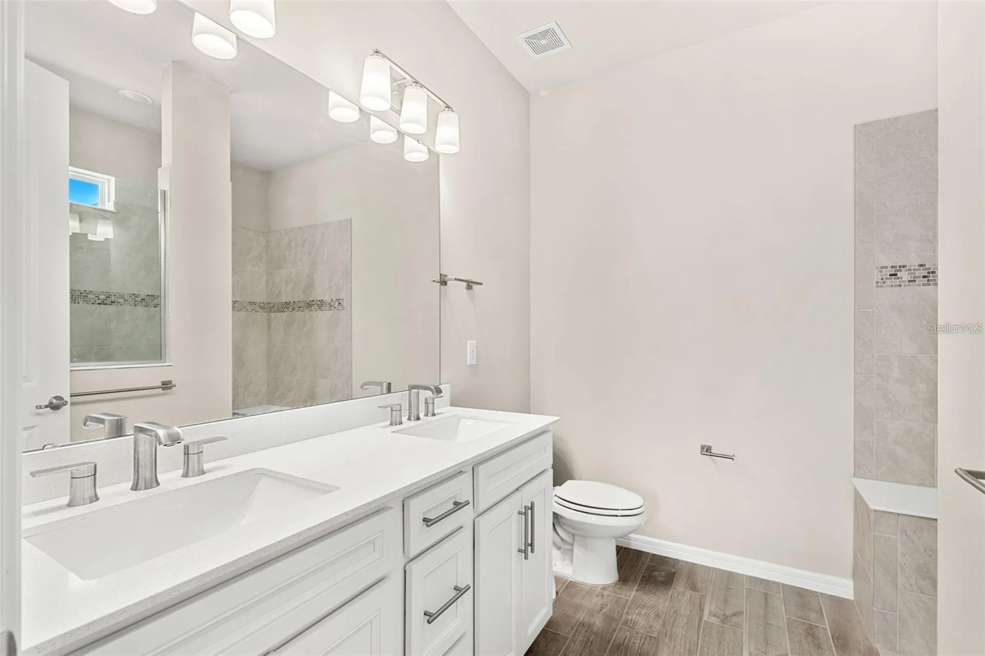 14334 Noto Avenue Clermont FL 34714