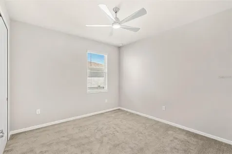 14334 Noto Avenue Clermont FL 34714