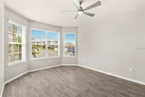 14334 Noto Avenue Clermont FL 34714