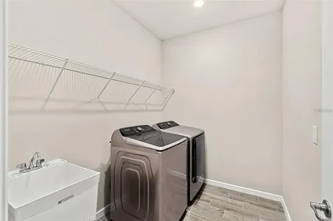 14334 Noto Avenue Clermont FL 34714