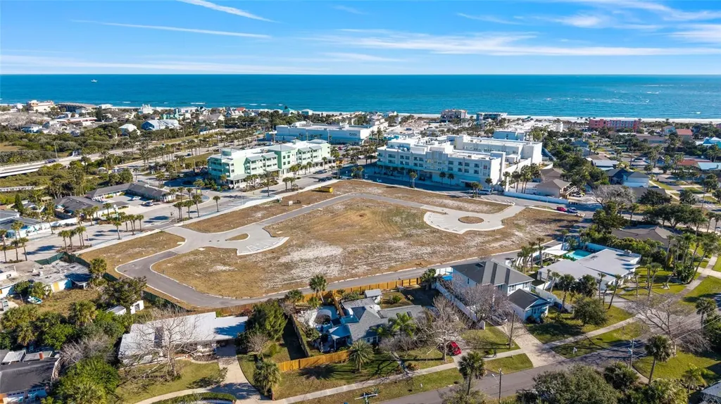 33 Castillo Vista Way St Augustine FL 32084