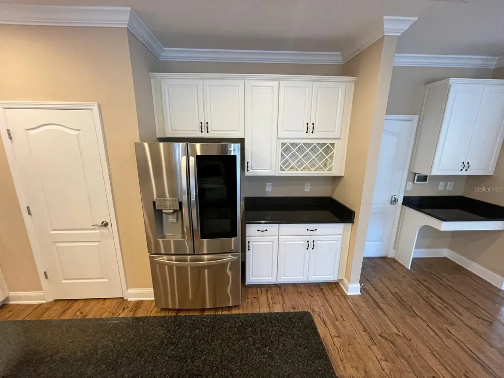 2745 Peony Drive Oviedo FL 32766