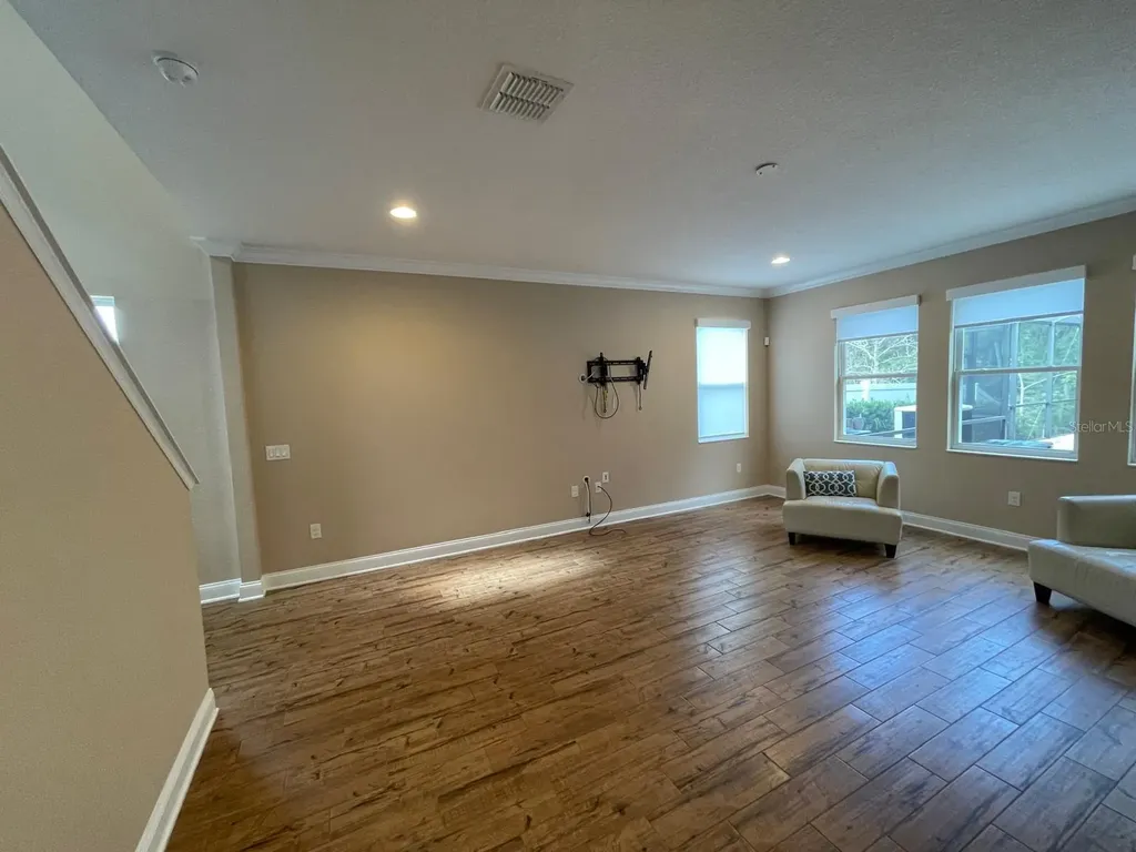 2745 Peony Drive Oviedo FL 32766