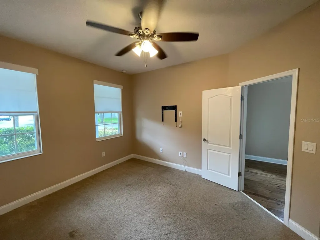 2745 Peony Drive Oviedo FL 32766
