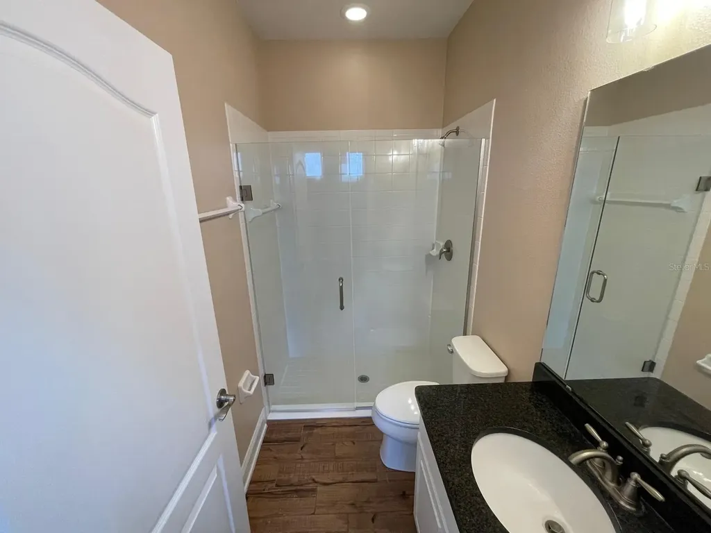 2745 Peony Drive Oviedo FL 32766