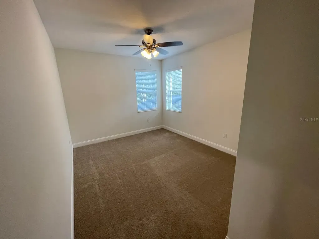 2745 Peony Drive Oviedo FL 32766