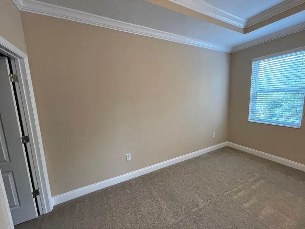 2745 Peony Drive Oviedo FL 32766
