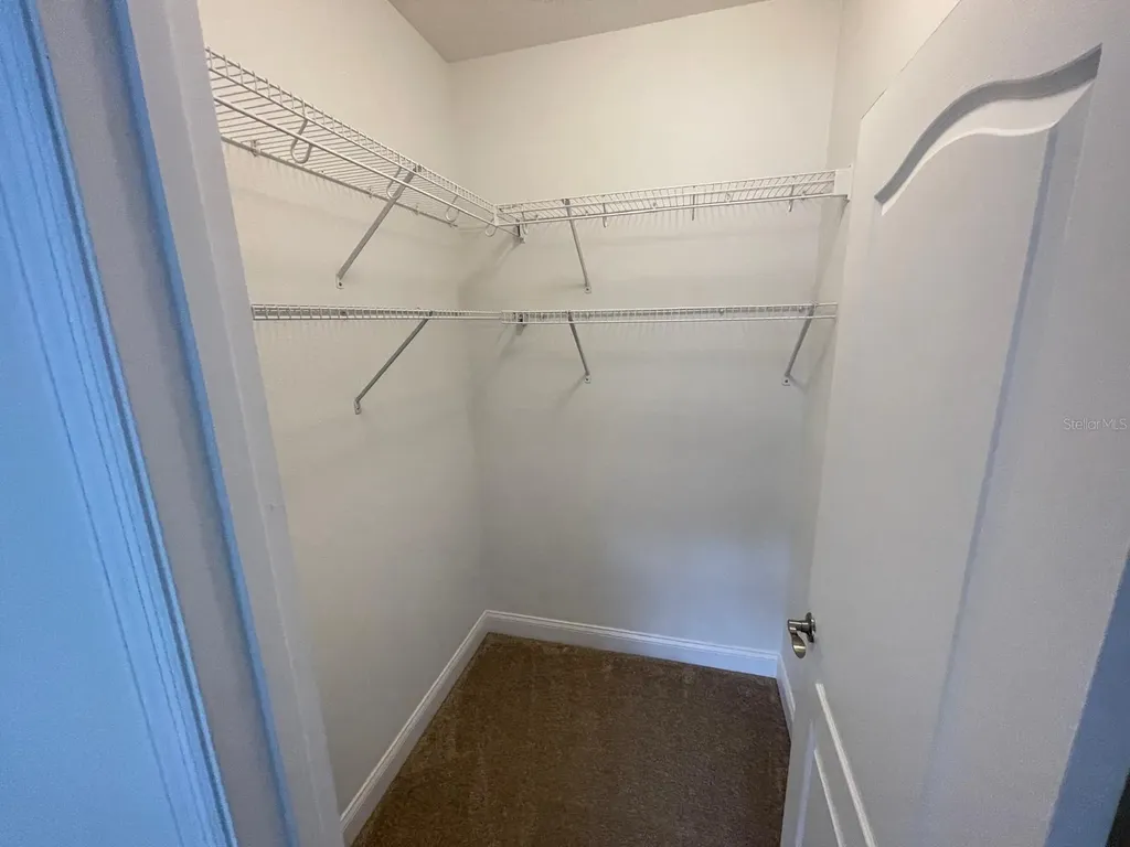 2745 Peony Drive Oviedo FL 32766