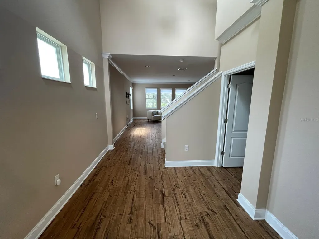 2745 Peony Drive Oviedo FL 32766