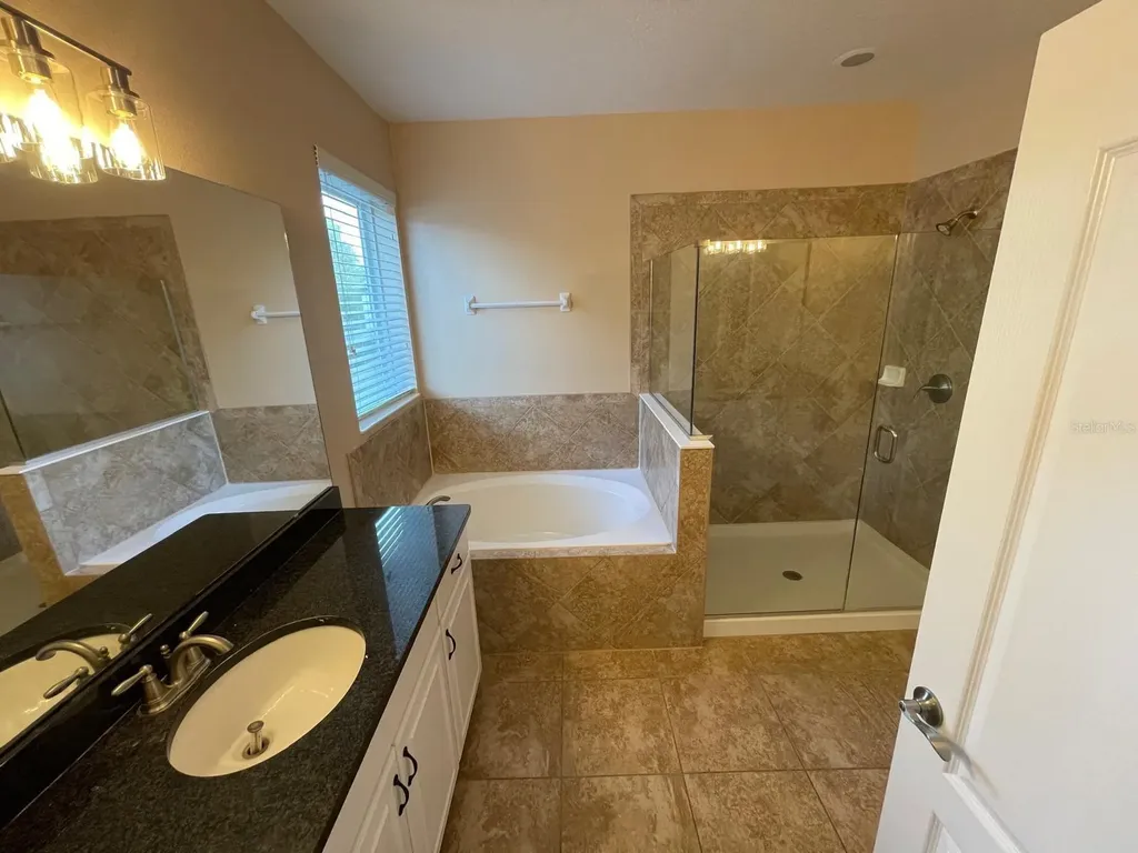 2745 Peony Drive Oviedo FL 32766