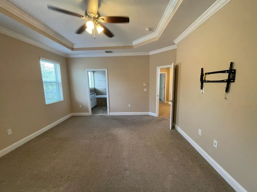 2745 Peony Drive Oviedo FL 32766