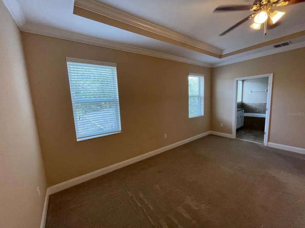 2745 Peony Drive Oviedo FL 32766
