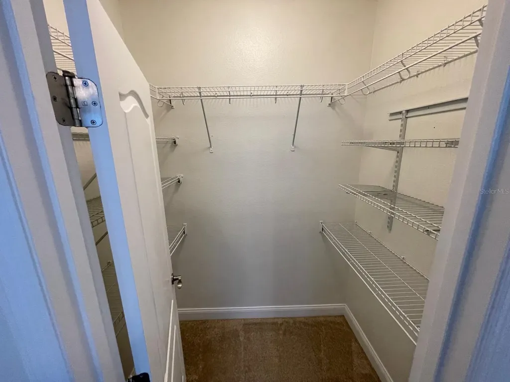 2745 Peony Drive Oviedo FL 32766