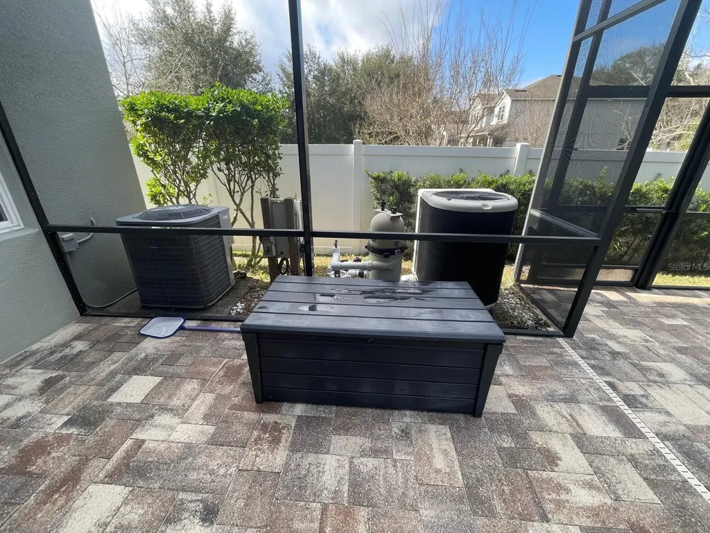 2745 Peony Drive Oviedo FL 32766