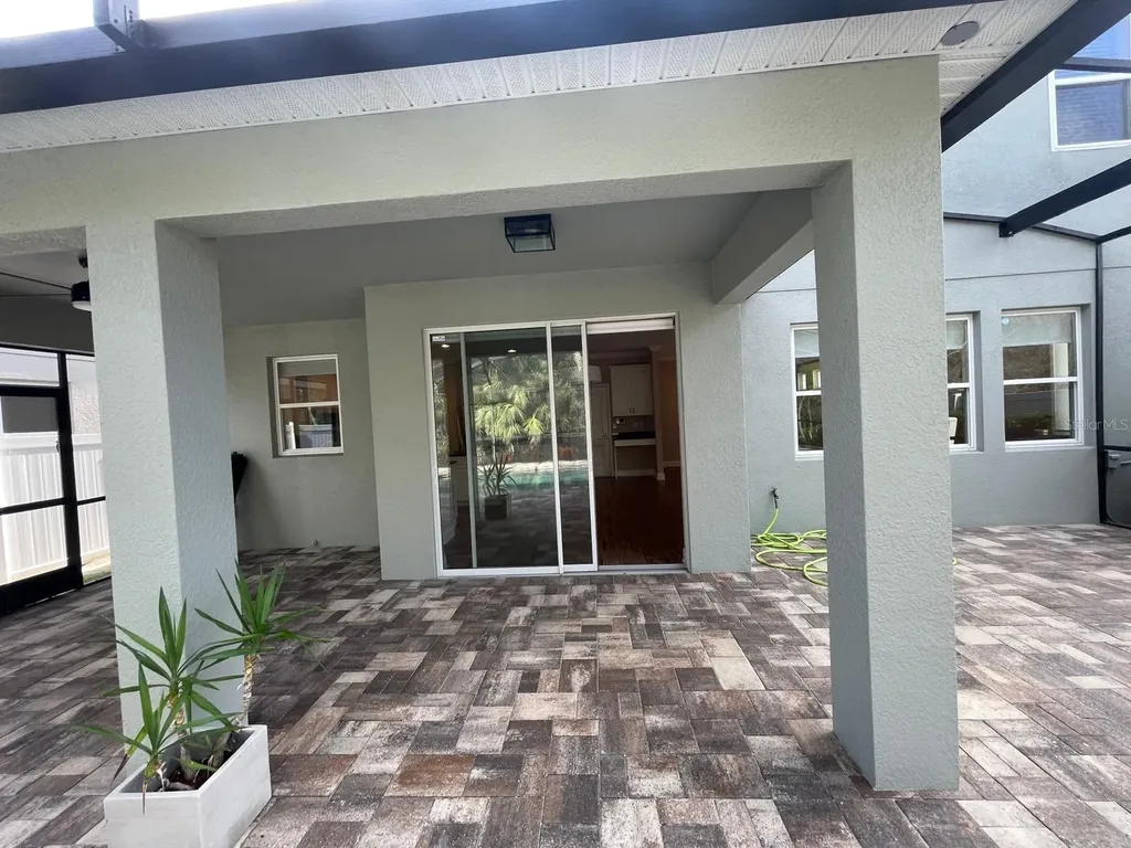 2745 Peony Drive Oviedo FL 32766