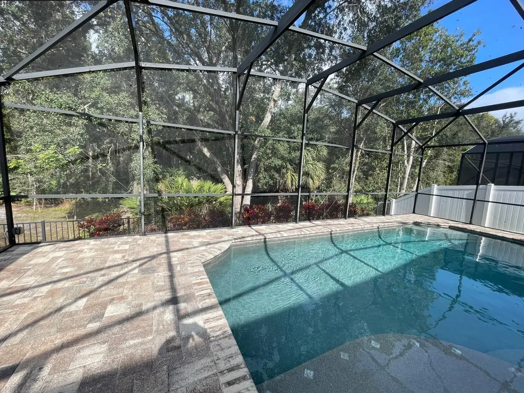 2745 Peony Drive Oviedo FL 32766
