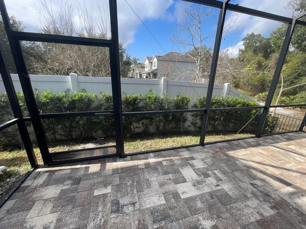 2745 Peony Drive Oviedo FL 32766