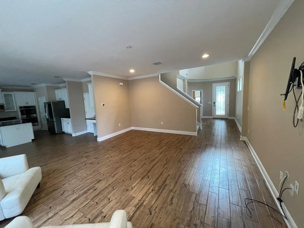 2745 Peony Drive Oviedo FL 32766