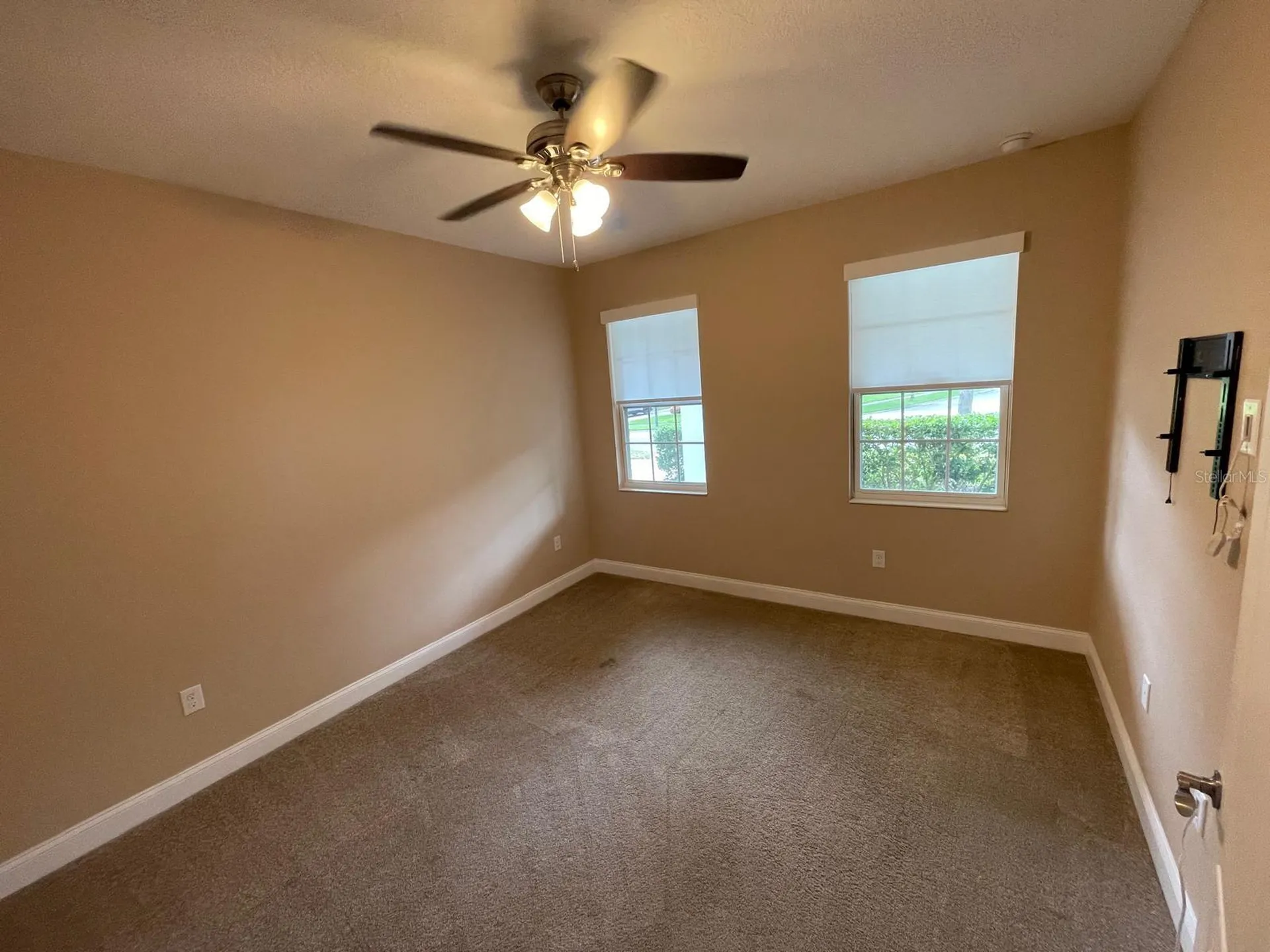 2745 Peony Drive Oviedo FL 32766